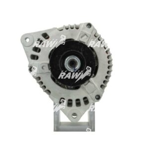 ΔΥΝΑΜΟ  RAW  63377466