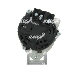 ΔΥΝΑΜΟ  RAW  63377466