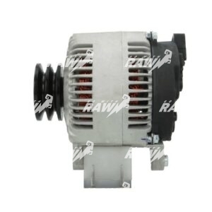 ΔΥΝΑΜΟ  RAW  63377466