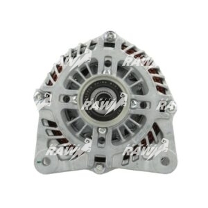 ΔΥΝΑΜΟ  MITSUBISHI  A003TX0481   ANAMENETAI