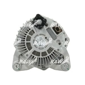 ΔΥΝΑΜΟ  MITSUBISHI  A003TX0481   ANAMENETAI