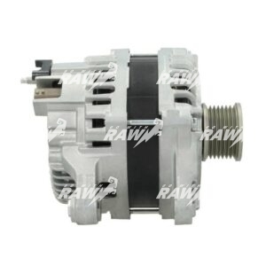 ΔΥΝΑΜΟ  MITSUBISHI  A003TX0481   ANAMENETAI