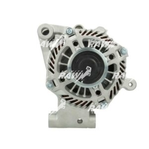 ΔΥΝΑΜΟ TWA   A5TG1881