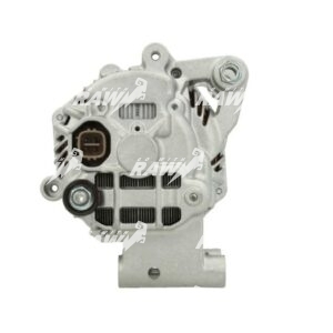 ΔΥΝΑΜΟ TWA   A5TG1881