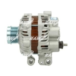 ΔΥΝΑΜΟ TWA   A5TG1881