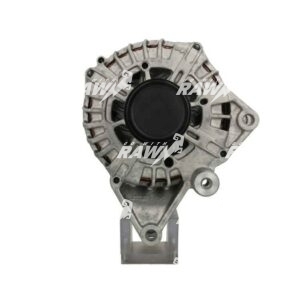 ΔΥΝΑΜΟ  VALEO   CG25S019