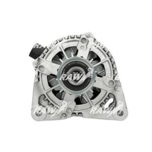 ΔΥΝΑΜΟ  DENSO  DAN1312