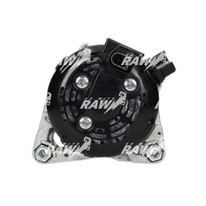 ΔΥΝΑΜΟ  DENSO  DAN1312