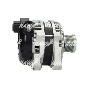 ΔΥΝΑΜΟ  DENSO  DAN1312