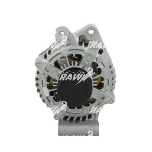 ΔΥΝΑΜΟ JAPAN REMAN   DS7T-10300-EB