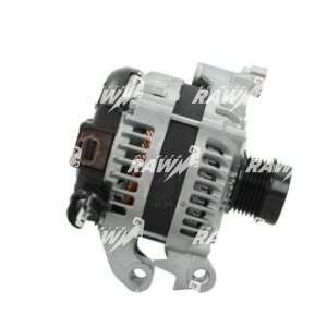 ΔΥΝΑΜΟ JAPAN REMAN   DS7T-10300-EB