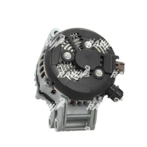 ΔΥΝΑΜΟ JAPAN REMAN   DS7T-10300-EB