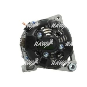 ΔΥΝΑΜΟ  RAW  104210-2320