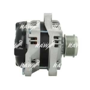 ΔΥΝΑΜΟ  RAW  104210-2320