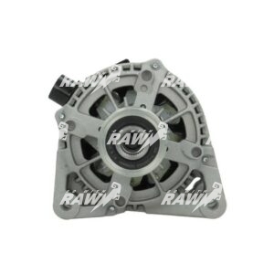 ΔΥΝΑΜΟ RAW 104211-3320