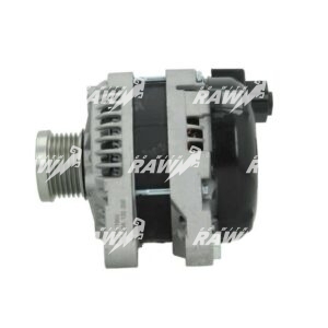 ΔΥΝΑΜΟ RAW 104211-3320