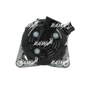 ΔΥΝΑΜΟ RAW 104211-3320