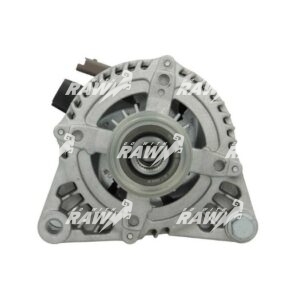 ΔΥΝΑΜΟ  DENSO  DAN1325