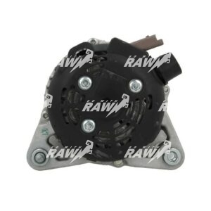 ΔΥΝΑΜΟ  DENSO  DAN1325