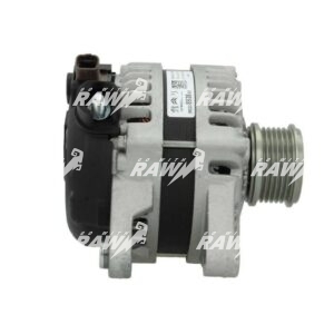 ΔΥΝΑΜΟ  DENSO  DAN1325