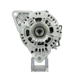 ΔΥΝΑΜΟ  RAW  373002A400