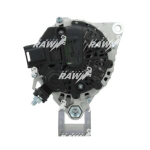 ΔΥΝΑΜΟ  RAW  373002A400