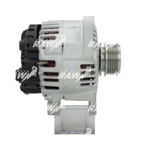 ΔΥΝΑΜΟ  RAW  373002A400