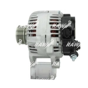 ΔΥΝΑΜΟ  RAW  373002A400