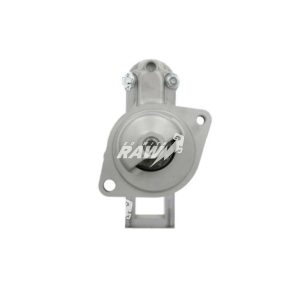 ΜΙΖΑ DENSO REMAN  DSN1376