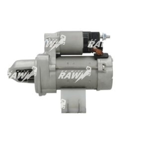 ΜΙΖΑ DENSO REMAN  DSN1376