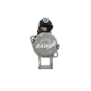 ΜΙΖΑ DENSO REMAN  DSN1376