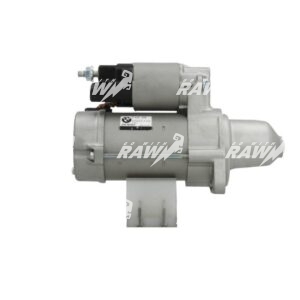 ΜΙΖΑ DENSO REMAN  DSN1376