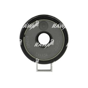 ΤΡΟΧΑΛΙΑ  LITENS  920583  ΕΦΑΡΜΟΓΗ  FORD