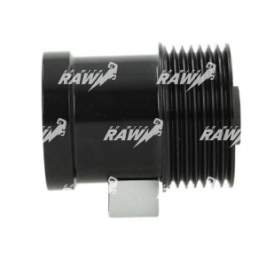 ΤΡΟΧΑΛΙΑ  LITENS  920583  ΕΦΑΡΜΟΓΗ  FORD