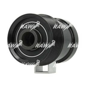 ΤΡΟΧΑΛΙΑ  LITENS  920583  ΕΦΑΡΜΟΓΗ  FORD