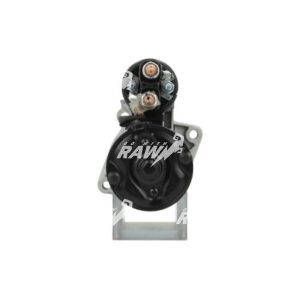 ΜΙΖΑ  RAW  0001107442