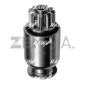 ΓΡΑΝΑΖΙ  ΖΕΝ  ΖΝ0920  ΕΦΑΡΜΟΓΗ  BOSCH