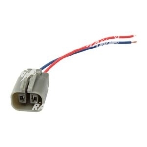 ΚΑΛΩΔΙΟ  ΔΥΝΑΜΟΥ  VP-107