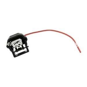 ΚΑΛΩΔΙΟ ΔΥΝΑΜΟΥ  VP-115  ΕΦΑΡΜΟΓΗ RENAULT