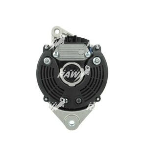 ΔΥΝΑΜΟ  VALEO  REMAN  CA525IR