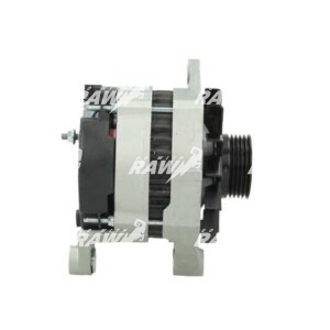 ΔΥΝΑΜΟ  VALEO  REMAN  CA525IR