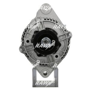 ΔΥΝΑΜΟ  RAW    0123315007