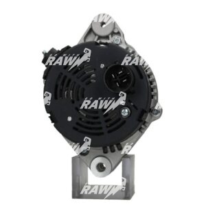 ΔΥΝΑΜΟ  RAW    0123315007