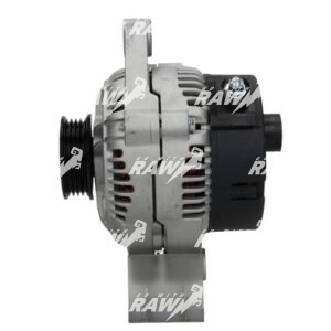 ΔΥΝΑΜΟ  RAW    0123315007