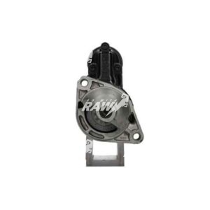 MIZA BOSCH REMAN  0001139029