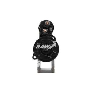 MIZA BOSCH REMAN  0001139029
