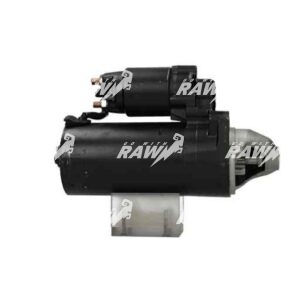 MIZA BOSCH REMAN  0001139029