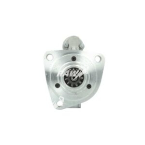 MIZA  RAW  M8T60171