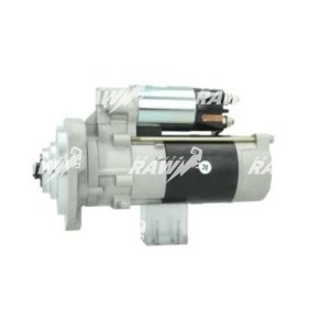 MIZA  RAW  M8T60171