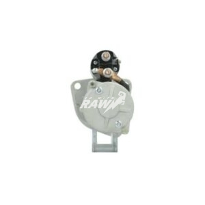 MIZA  RAW  M8T60171